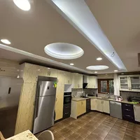 Вилла в Турции, Стамбул, 450 кв.м.