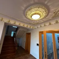 Вилла в Турции, Стамбул, 450 кв.м.