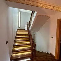 Вилла в Турции, Стамбул, 450 кв.м.