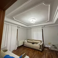 Вилла в Турции, Стамбул, 450 кв.м.