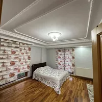 Вилла в Турции, Стамбул, 450 кв.м.