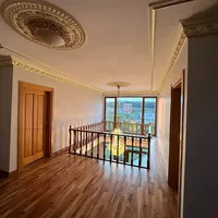 Вилла в Турции, Стамбул, 450 кв.м.