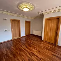 Вилла в Турции, Стамбул, 450 кв.м.