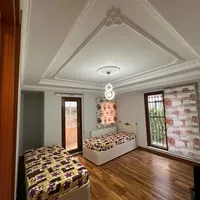 Вилла в Турции, Стамбул, 450 кв.м.