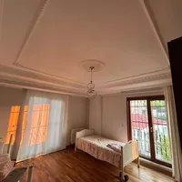 Вилла в Турции, Стамбул, 450 кв.м.