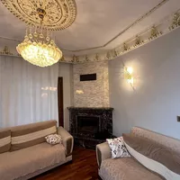 Вилла в Турции, Стамбул, 450 кв.м.