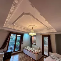 Вилла в Турции, Стамбул, 450 кв.м.