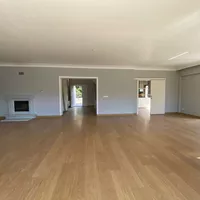 Вилла в Турции, Стамбул, 450 кв.м.