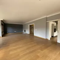 Вилла в Турции, Стамбул, 450 кв.м.