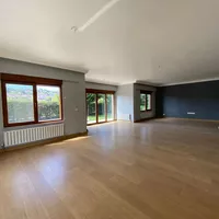 Вилла в Турции, Стамбул, 450 кв.м.