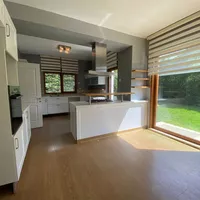 Вилла в Турции, Стамбул, 450 кв.м.