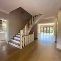 Вилла в Турции, Стамбул, 450 кв.м.