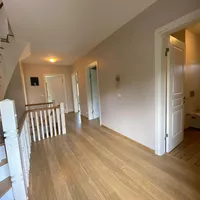 Вилла в Турции, Стамбул, 450 кв.м.