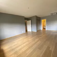 Вилла в Турции, Стамбул, 450 кв.м.