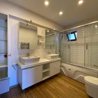 Вилла в Турции, Стамбул, 450 кв.м.