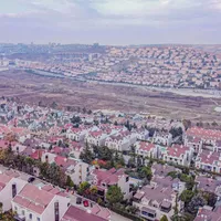 Вилла в Турции, Стамбул, 400 кв.м.