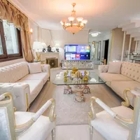 Вилла в Турции, Стамбул, 400 кв.м.