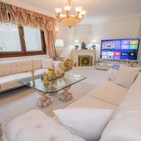 Вилла в Турции, Стамбул, 400 кв.м.