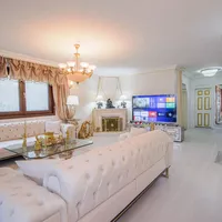 Вилла в Турции, Стамбул, 400 кв.м.