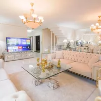 Вилла в Турции, Стамбул, 400 кв.м.