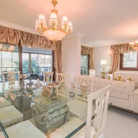 Вилла в Турции, Стамбул, 400 кв.м.