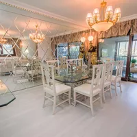 Вилла в Турции, Стамбул, 400 кв.м.