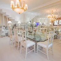 Вилла в Турции, Стамбул, 400 кв.м.