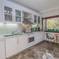 Вилла в Турции, Стамбул, 400 кв.м.