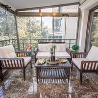 Вилла в Турции, Стамбул, 400 кв.м.