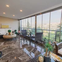 Вилла в Турции, Стамбул, 400 кв.м.