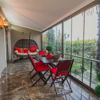 Вилла в Турции, Стамбул, 400 кв.м.