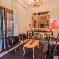 Вилла в Турции, Стамбул, 400 кв.м.