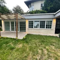 Вилла в Турции, Стамбул, 150 кв.м.