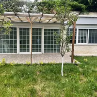 Вилла в Турции, Стамбул, 150 кв.м.