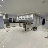 Вилла в Турции, Стамбул, 150 кв.м.