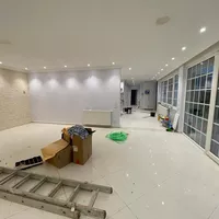 Вилла в Турции, Стамбул, 150 кв.м.