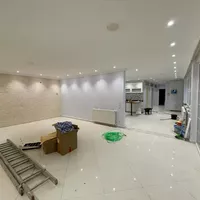 Вилла в Турции, Стамбул, 150 кв.м.