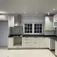 Вилла в Турции, Стамбул, 150 кв.м.