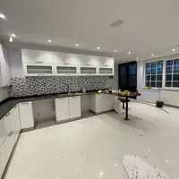 Вилла в Турции, Стамбул, 150 кв.м.