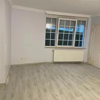 Вилла в Турции, Стамбул, 150 кв.м.