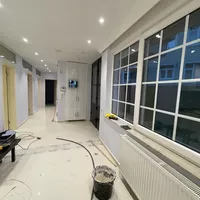 Вилла в Турции, Стамбул, 150 кв.м.