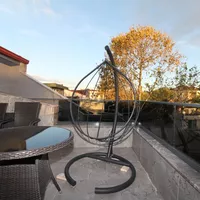 Вилла в Турции, Стамбул, 400 кв.м.