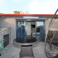 Вилла в Турции, Стамбул, 400 кв.м.