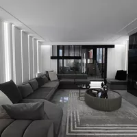 Вилла в Турции, Стамбул, 400 кв.м.