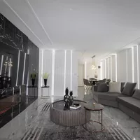 Вилла в Турции, Стамбул, 400 кв.м.