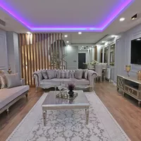 Вилла в Турции, Стамбул, 400 кв.м.