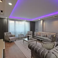 Вилла в Турции, Стамбул, 400 кв.м.