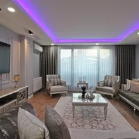 Вилла в Турции, Стамбул, 400 кв.м.