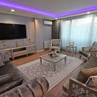 Вилла в Турции, Стамбул, 400 кв.м.