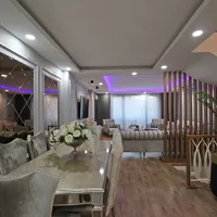 Вилла в Турции, Стамбул, 400 кв.м.